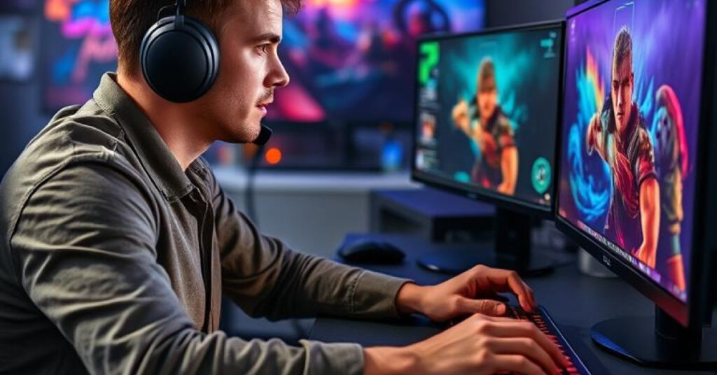 Best Low Ping Servers Bangladesh